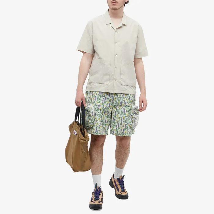 Шорти  NIKE ACG