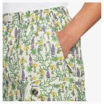 Шорти  NIKE ACG