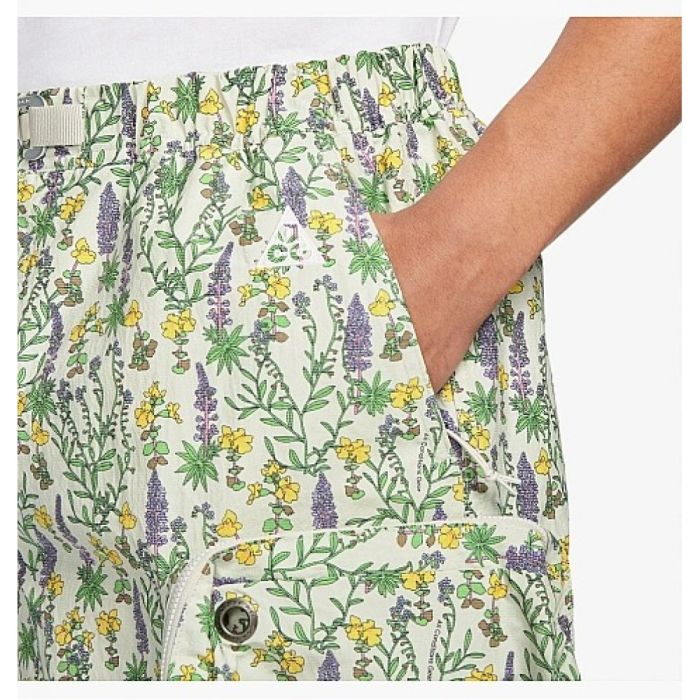 Шорти  NIKE ACG