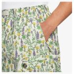 Шорти  NIKE ACG