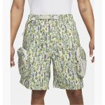 Шорти  NIKE ACG