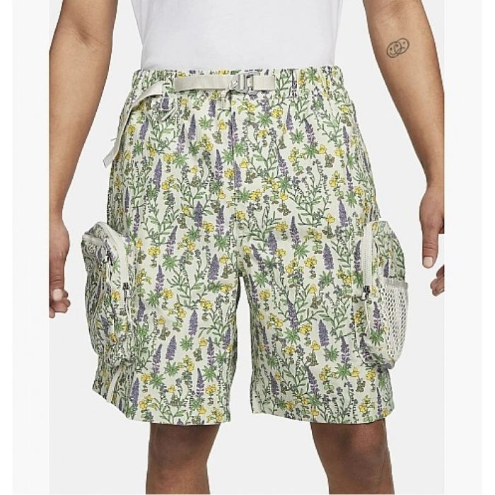 Шорти  NIKE ACG