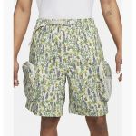 Шорти  NIKE ACG