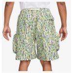 Шорти  NIKE ACG