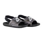 Шльопанці Nike KAWA SLIDE SE (TD), шт