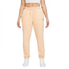 Штани Jordan Women's Fleece Pants