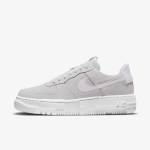 Кросівки Nike WMNS AF1 PIXEL