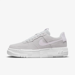 Кросівки Nike WMNS AF1 PIXEL