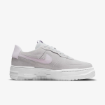 Кросівки Nike WMNS AF1 PIXEL