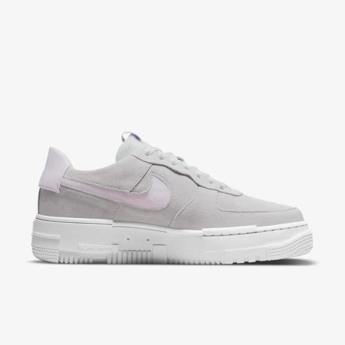 Кросівки Nike WMNS AF1 PIXEL