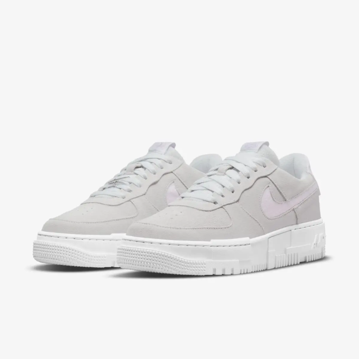 Кросівки Nike WMNS AF1 PIXEL