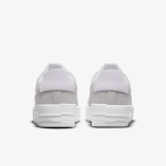 Кросівки Nike WMNS AF1 PIXEL