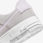 Кросівки Nike WMNS AF1 PIXEL