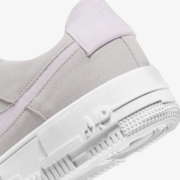 Кросівки Nike WMNS AF1 PIXEL