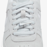 Кросівки Nike WMNS AF1 PIXEL