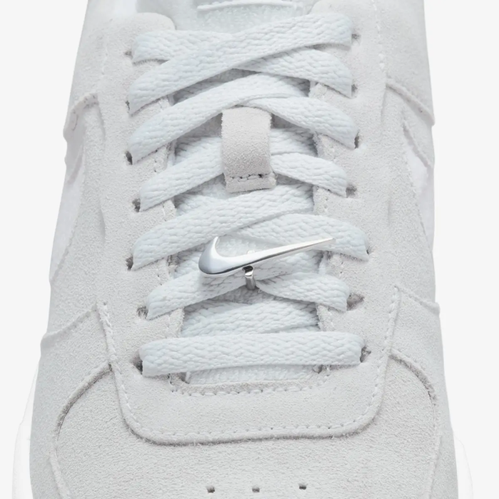 Кросівки Nike WMNS AF1 PIXEL