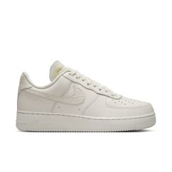 Кросівки Nike WMNS AIR FORCE 1 LO PRM
