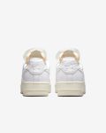 Кросівки Nike WMNS AIR FORCE 1 LO PRM