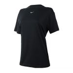 Футболка Nike W NSW ESSNTL TEE BF LBR
