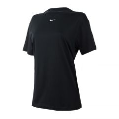 Футболка Nike W NSW ESSNTL TEE BF LBR