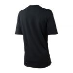 Футболка Nike W NSW ESSNTL TEE BF LBR