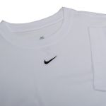 Футболка Nike W NSW ESSNTL TEE BF LBR