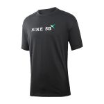 Футболка Nike M NK SB TEE HUMMINGBIRD