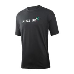 Футболка Nike M NK SB TEE HUMMINGBIRD