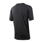 Футболка Nike M NK SB TEE HUMMINGBIRD