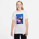 Футболка DO1814-100 Nike