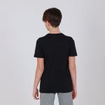 Футболка Nike U NSW TEE CORE BRANDMARK 1 Футболка Nike U NSW TEE CORE BRANDMARK 1