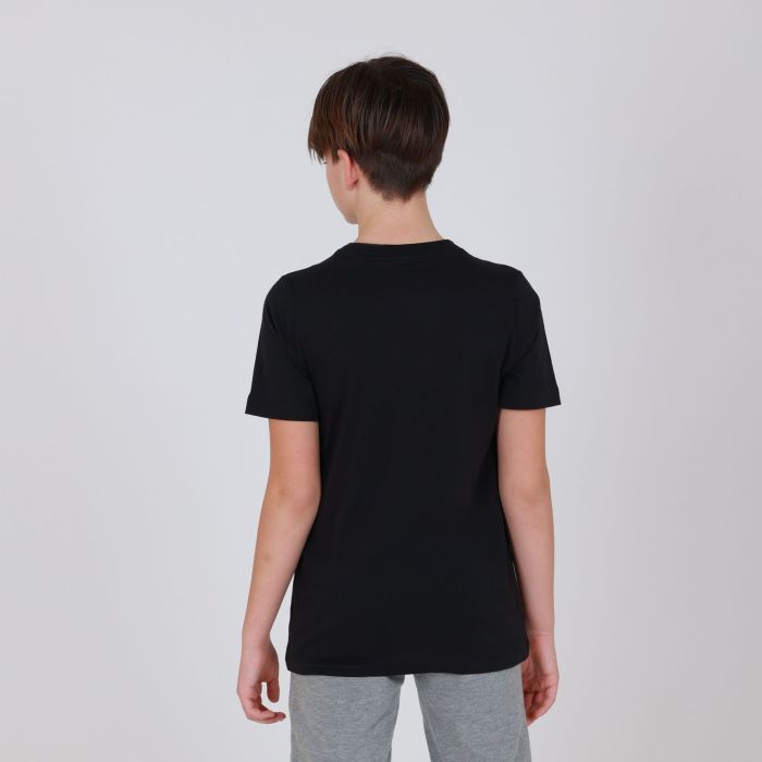 Футболка Nike U NSW TEE CORE BRANDMARK 1 Футболка Nike U NSW TEE CORE BRANDMARK 1