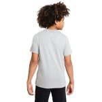 Футболка Nike U NSW TEE CORE BRANDMARK 2