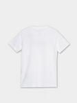 Футболка Nike U NSW TEE CORE BRANDMARK 3