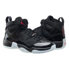 Кросівки Jordan Two Trey Black