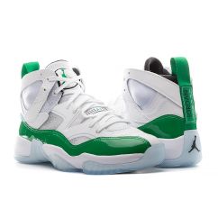 Кросівки баскетбольні JORDAN JUMPMAN TWO TREY