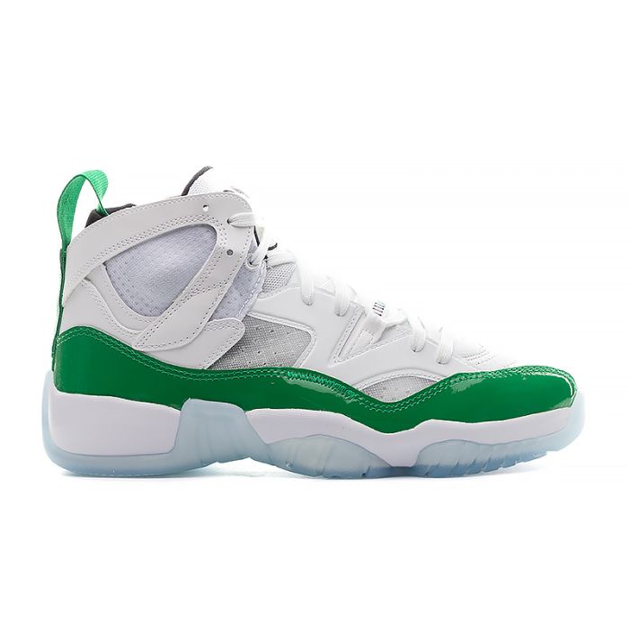 Кросівки баскетбольні JORDAN JUMPMAN TWO TREY