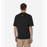 Футболка Jordan X Travis Scott Tee