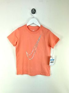 Футболка DO4634-693 Nike