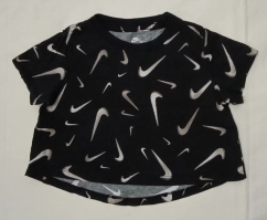 Футболка DO4639-010 Nike