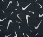 Футболка DO4639-010 Nike