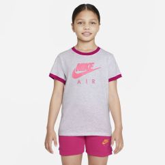 Футболка DO4641-051 Nike