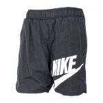 Шорти Nike B NSW WOVEN HBR SHORT