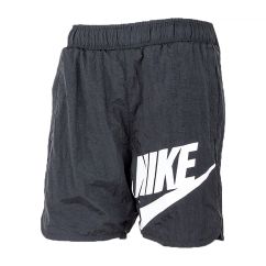 Шорти Nike B NSW WOVEN HBR SHORT