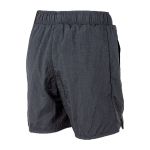 Шорти Nike B NSW WOVEN HBR SHORT
