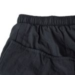 Шорти Nike B NSW WOVEN HBR SHORT