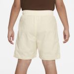 Шорти тренувальні Nike B NSW WOVEN HBR SHORT Шорти тренувальні Nike B NSW WOVEN HBR SHORT