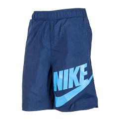 Шорти Nike B NSW WOVEN HBR SHORT, шт