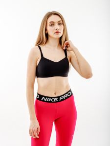 Топ Nike DF ALATE TRACE BRA