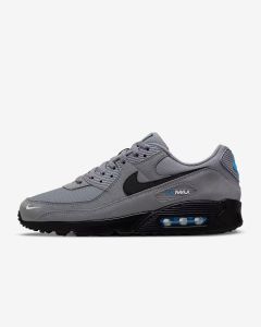 Кросівки Nike AIR MAX 90